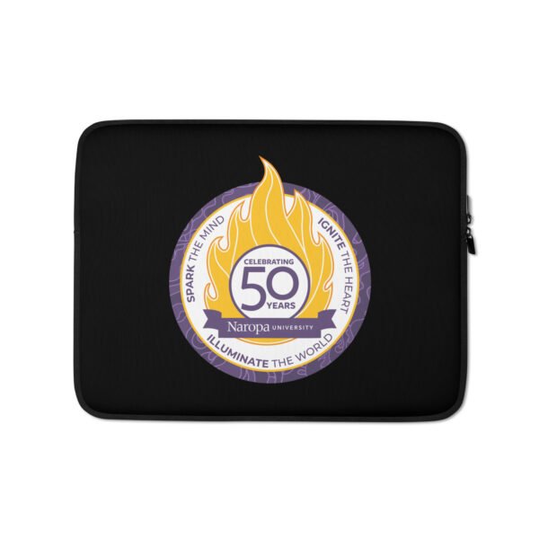 Laptop Sleeve