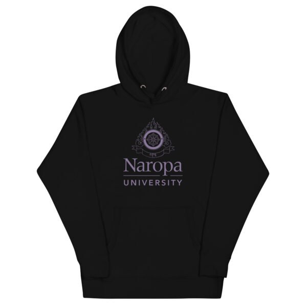 Unisex Hoodie - Image 6