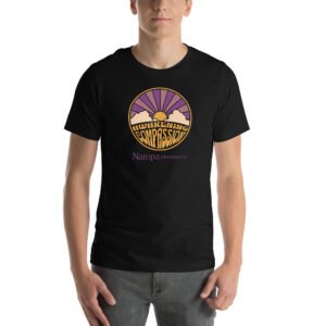 SUN T-shirt