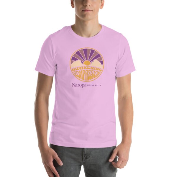 SUN T-shirt - Image 7