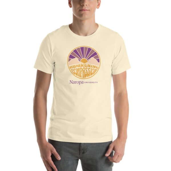 SUN T-shirt - Image 12