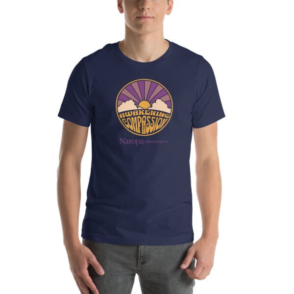 SUN T-shirt - Image 3