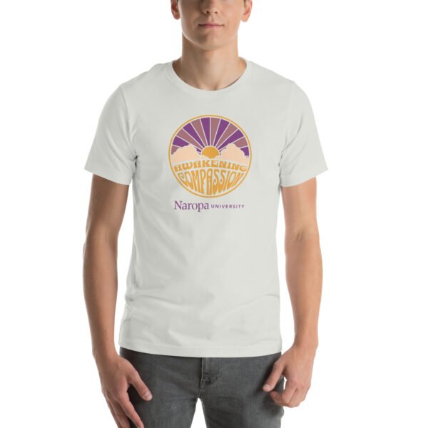 SUN T-shirt - Image 11