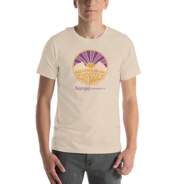 SUN T-shirt - Image 10
