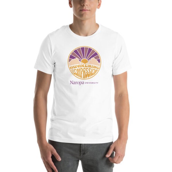 SUN T-shirt - Image 13