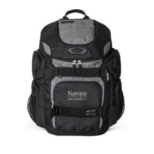 Enduro 30L Backpack — Durable Laptop Daypack for Commuting, Travel & Outdoor Adventure